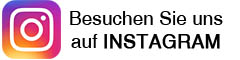 Autohaus Brückler auf Instagram